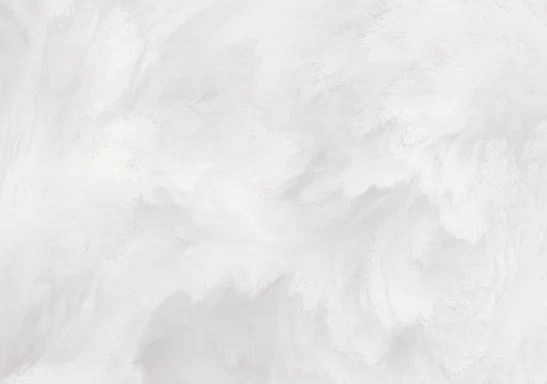 Обои Артекс 11343-03 Альтера флиз. 1,06Х10м