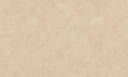 Обои Eurodecor 7327-16 Луг/Meadow 1,06Х10м