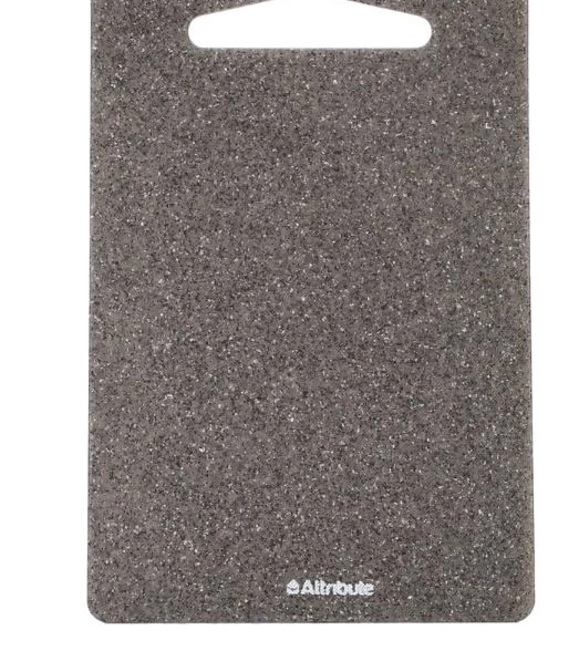 Доска разделочная GRANITE 20x30см ABX111