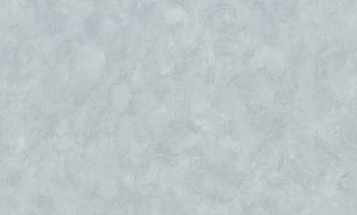 Обои Eurodecor 7327-10 Луг/Meadow 1,06Х10м