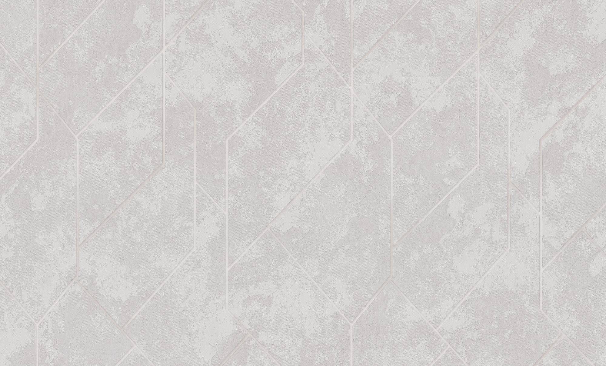 Обои Malex design 4370-5 Артэ флиз. 1,06Х10м