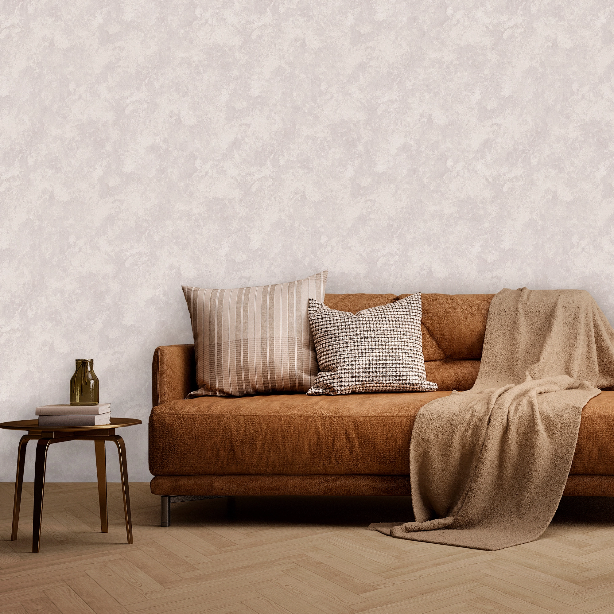 Обои Malex design 4371-4 Артэ флиз. 1,06Х10м-image-2
