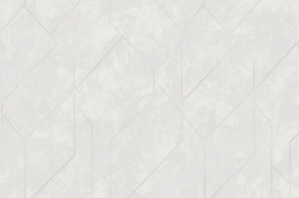 Обои Malex design 4370-1 Артэ флиз. 1,06Х10м