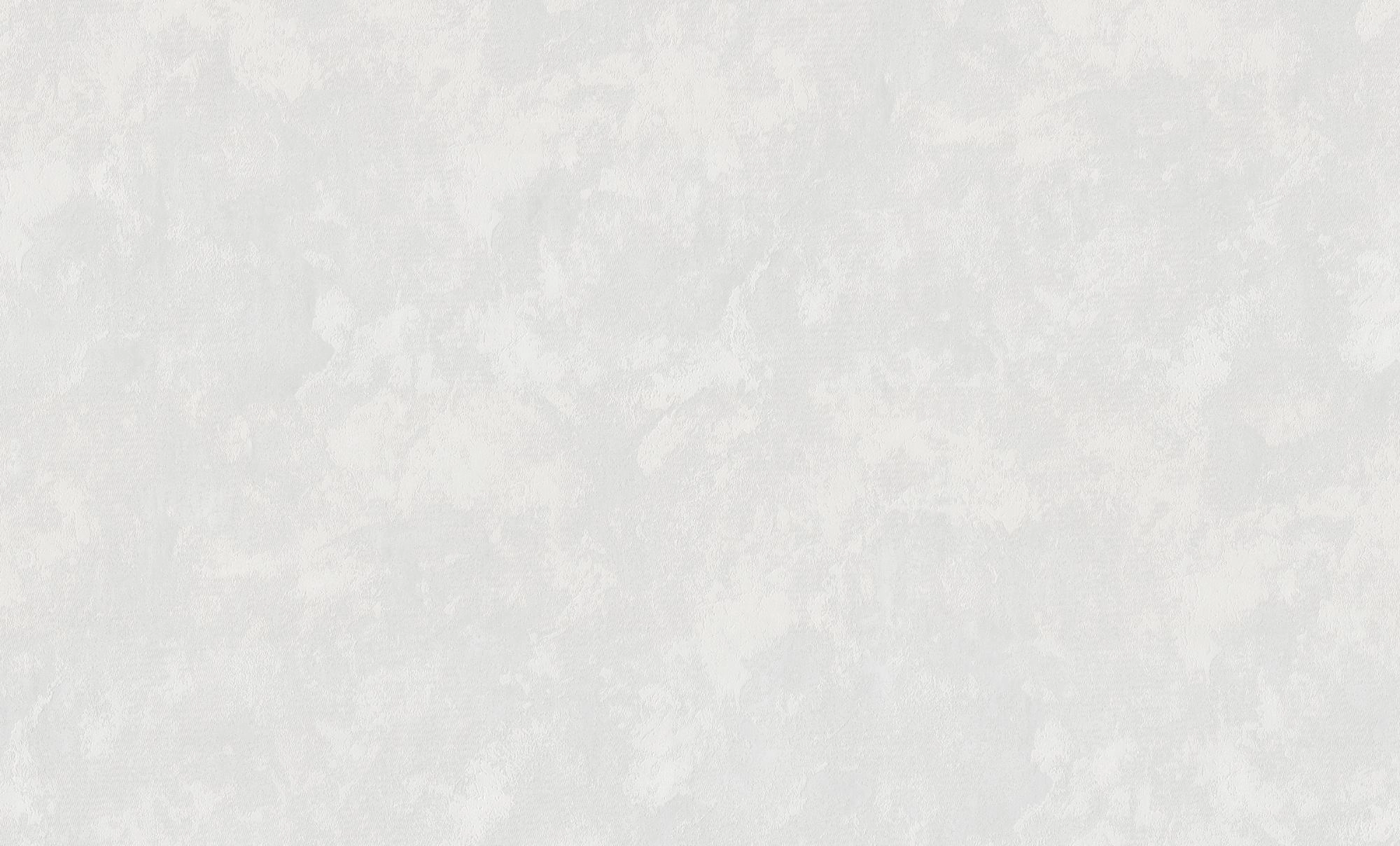 Обои Malex design 4371-1 Артэ флиз. 1,06Х10м