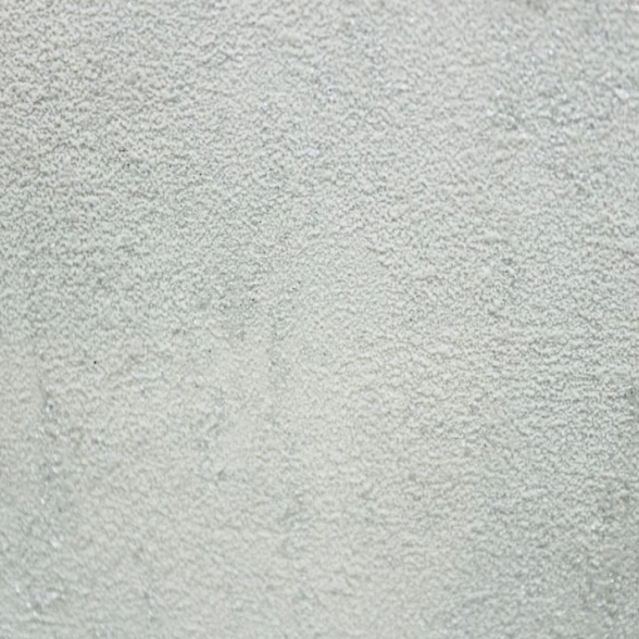 Обои Spectral Color 60624-02 флиз. 1,06х10м Акция