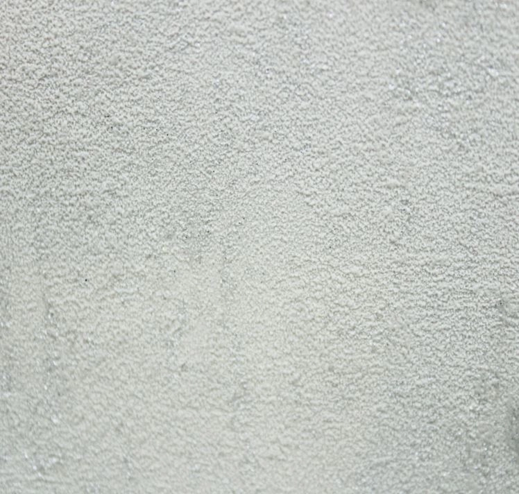 Обои Spectral Color 60624-02 флиз. 1,06х10м Акция