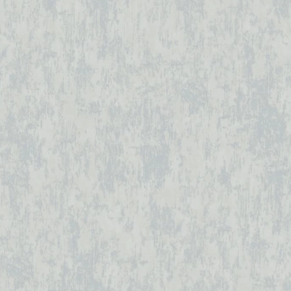 Обои Spectral Color 60624-02 флиз. 1,06х10м Акция-image-1