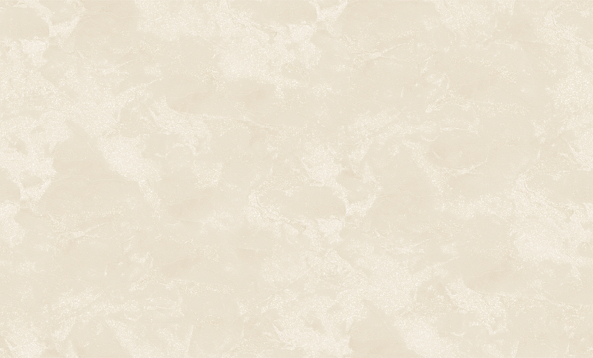 Обои Ateliero АНКОР/ANCORE 589922 флиз. 1,06*10м-image-1
