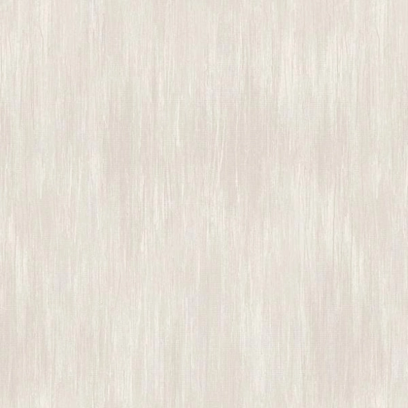 Обои E-Design Verbena 60703-03 флиз. 1,06х10м Акция