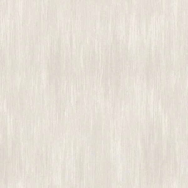 Обои E-Design Verbena 60703-03 флиз. 1,06х10м Акция