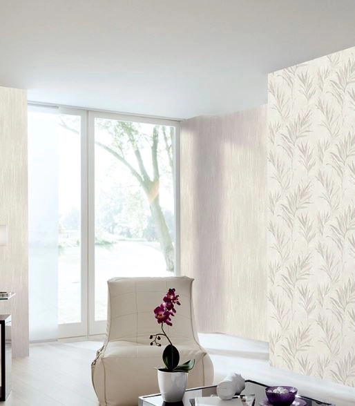 Обои E-Design Verbena 60703-03 флиз. 1,06х10м Акция-image-1