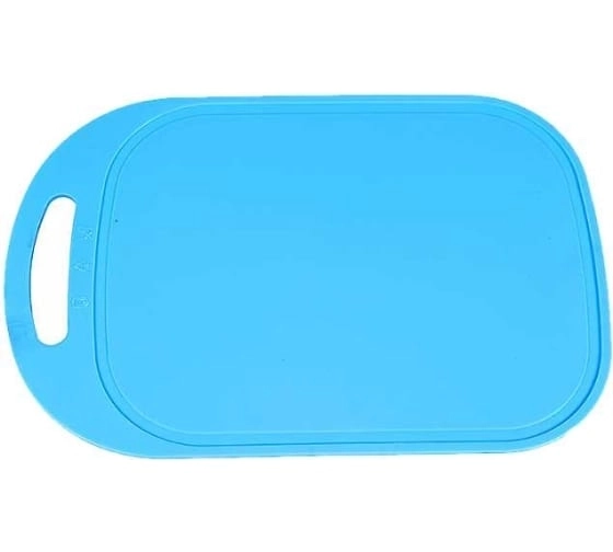 Доска раздел. ОНЕСТ 24*36 ДП-01 пласт.