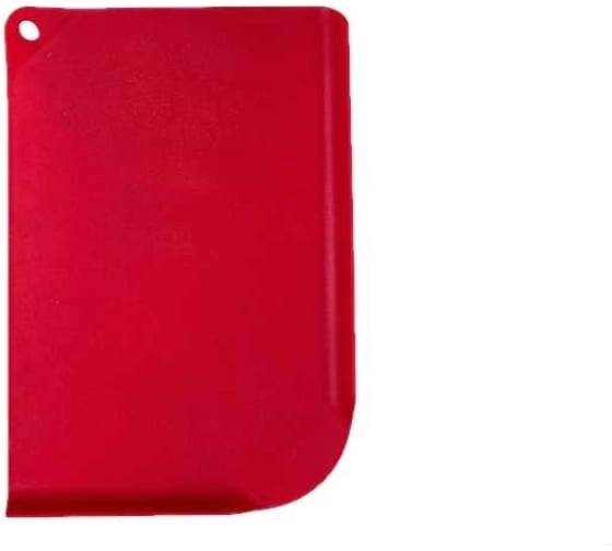 Доска раздел. ОНЕСТ 24*36 ДП-01/Б пласт. с бортами