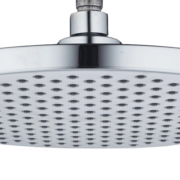 Лейка верх. ESKO TS1300