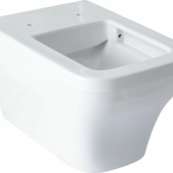 Унитаз подвес Allen Brau INFINITY 2 4.21011.20 б/с 301326