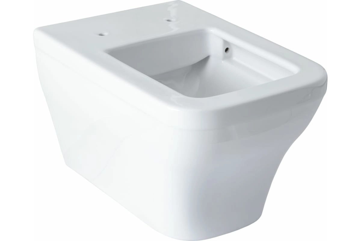 Унитаз подвес Allen Brau INFINITY 2 4.21011.20 б/с 301326