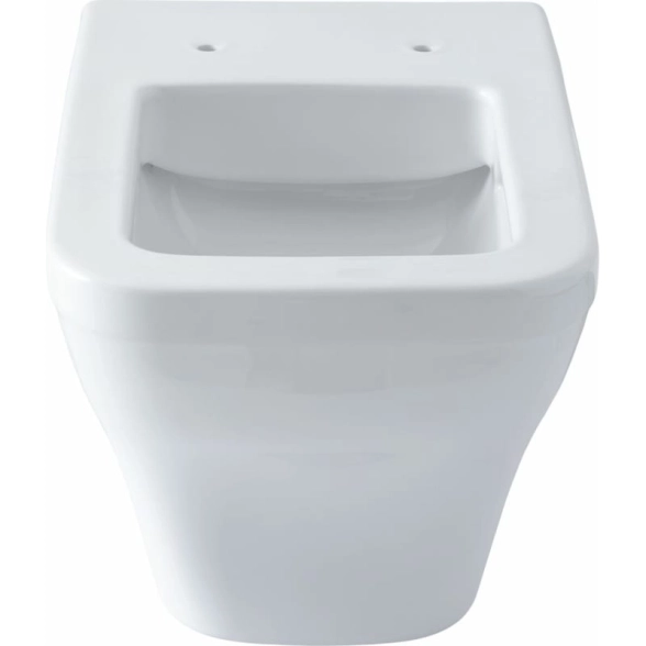 Унитаз подвес Allen Brau INFINITY 2 4.21011.20 б/с 301326-image-1