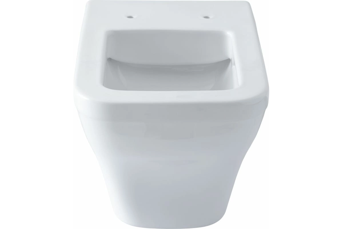 Унитаз подвес Allen Brau INFINITY 2 4.21011.20 б/с 301326-image-1