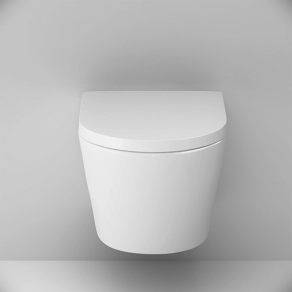 Унитаз подвесн. AM.PM Sense C741701SC сид.м/л-image-2