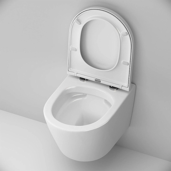 Унитаз подвесн. AM.PM Sense C741701SC сид.м/л-image-3