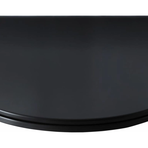 Сиденье д/у Allen Brau PRIORITY 4.31004.31 м/л черн.мат 301312-image-2