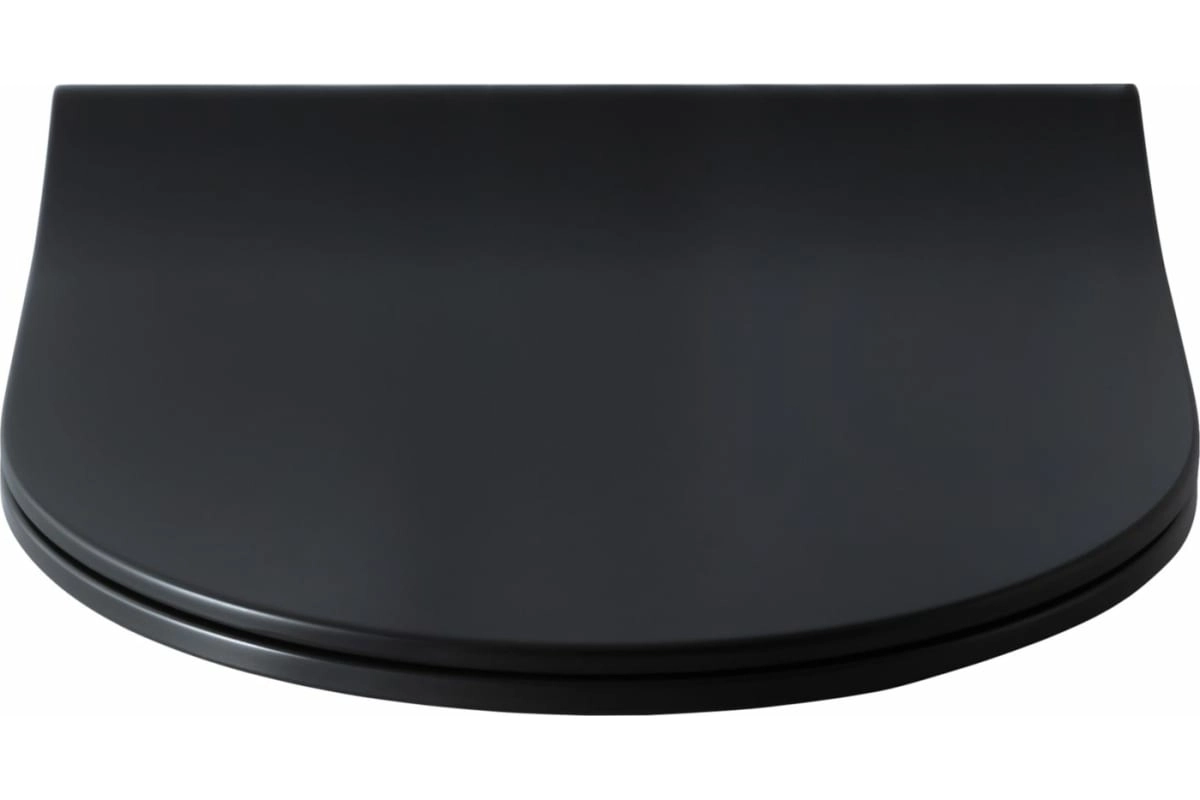 Сиденье д/у Allen Brau PRIORITY 4.31004.31 м/л черн.мат 301312-image-2