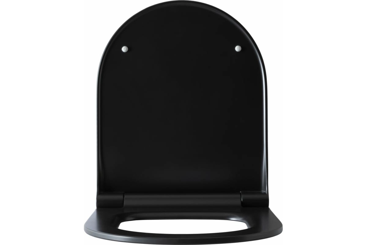 Сиденье д/у Allen Brau PRIORITY 4.31004.31 м/л черн.мат 301312-image-3