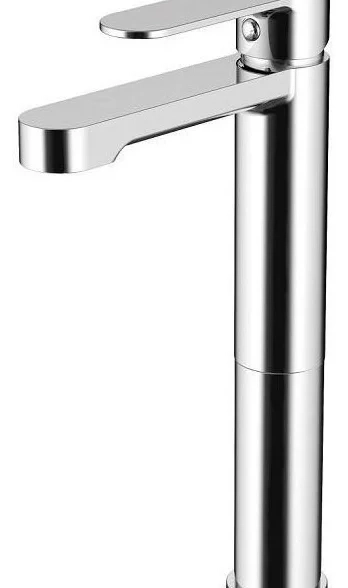 Смеситель д/у Aquanet Passion AF300-11C хром 216758