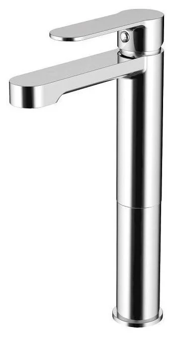 Смеситель д/у Aquanet Passion AF300-11C хром 216758