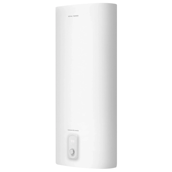 ЭВН Royal Thermo RWH 50 Centurio DL Inverter