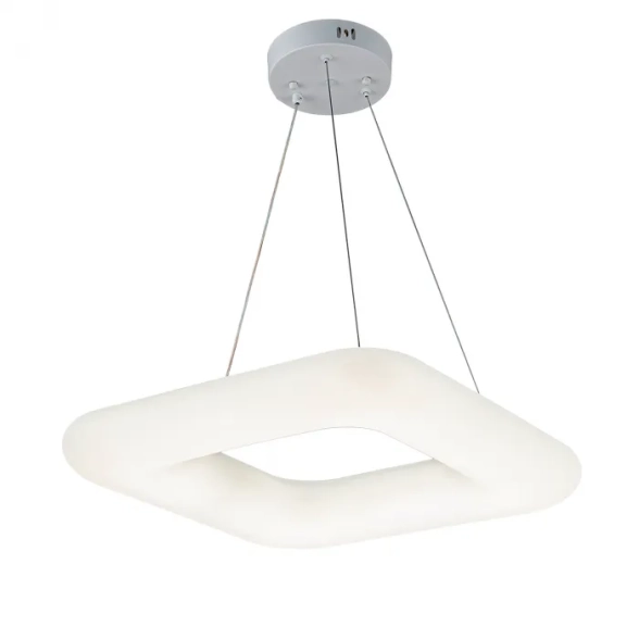 Светильник Escada LED 45W 10259/1 White (ПОКСторг)
