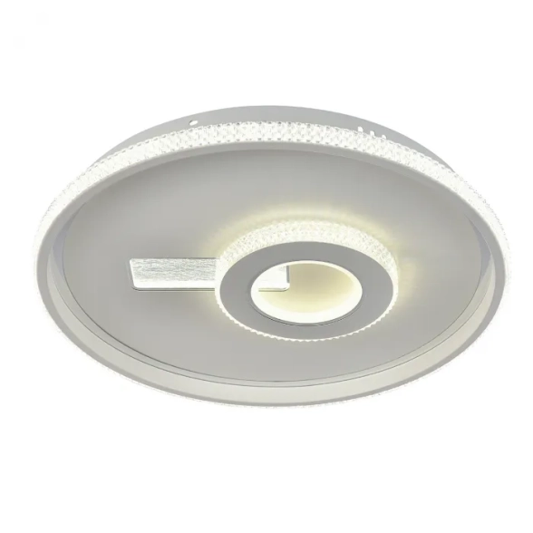 Светильник Escada 600/S LEDх65W White (ПОКСторг)