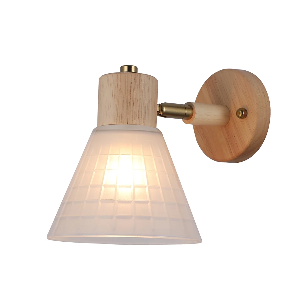 Бра ArteLamp A4096AP-1BR