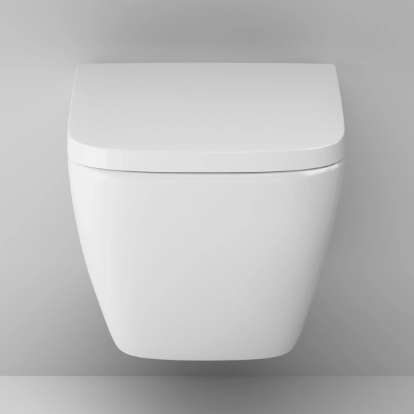 Унитаз подвесн. AM.PM Gem C901701SC сид.м/л-image-1