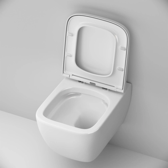 Унитаз подвесн. AM.PM Gem C901701SC сид.м/л-image-2