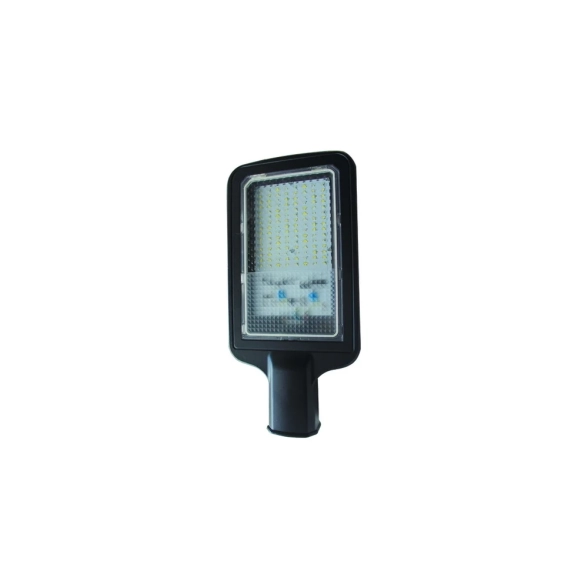 Светильник VKL electric VSTC-80-6500 7600Lm IP65