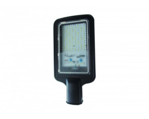 Светильник VKL electric VSTC-1-70-6500 5800Lm IP65