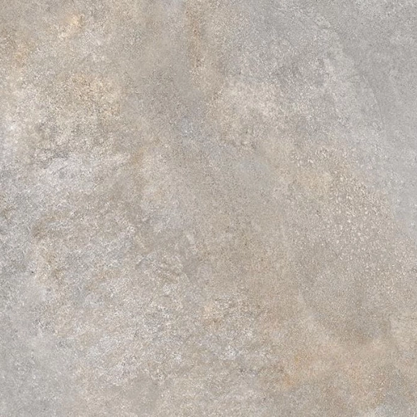 Керамогранит Fenomen Dark 60*120 60120FEM55P