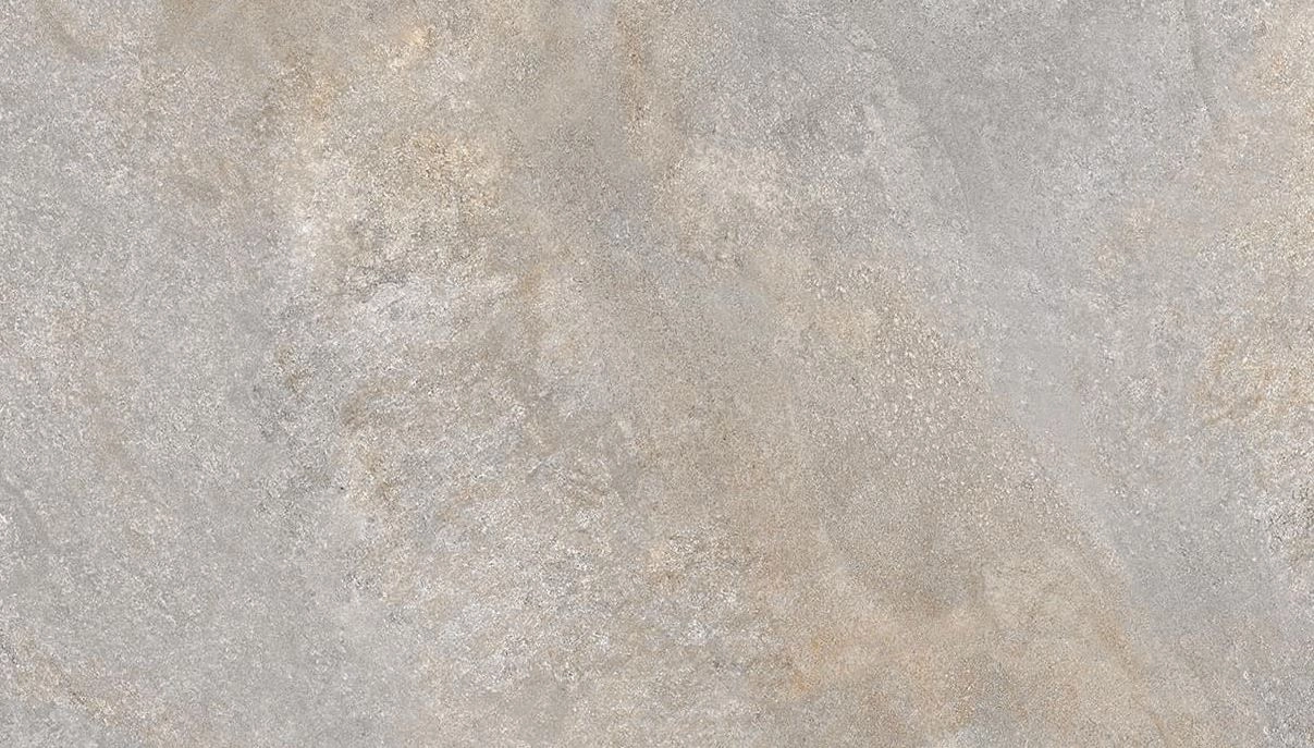 Керамогранит Fenomen Dark 60*120 60120FEM55P
