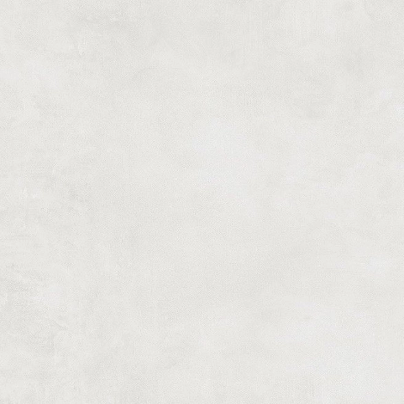 Керамогранит Mural 60*120 GFU60120MUR07R