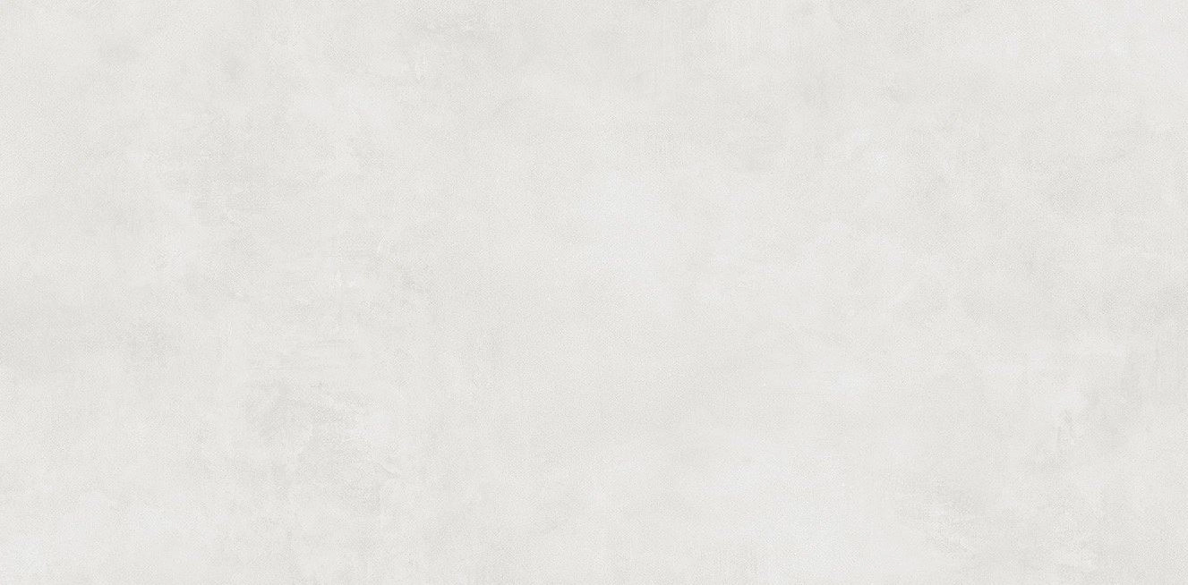Керамогранит Mural 60*120 GFU60120MUR07R