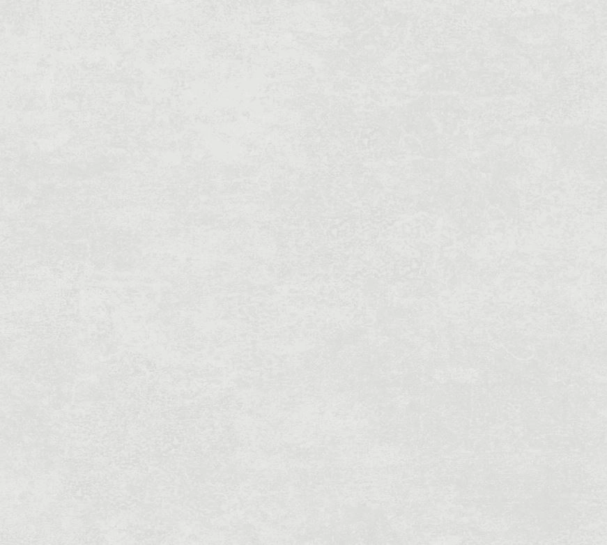 Керамогранит Beton PRO 60*60 GFU6060BTP07R