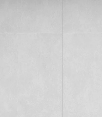Керамогранит Beton PRO 60*60 GFU6060BTP07R-image-1