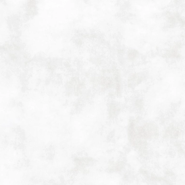 Керамогранит Soul 60*60 GFU6060SUL00R-image-1