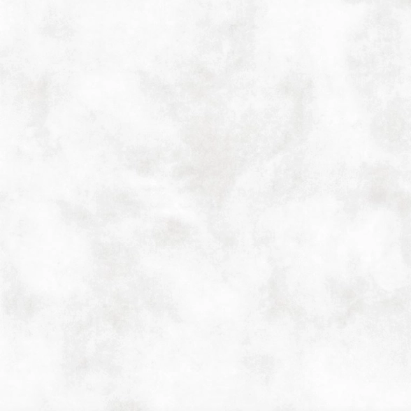 Керамогранит Soul 60*60 GFU6060SUL00R-image-2