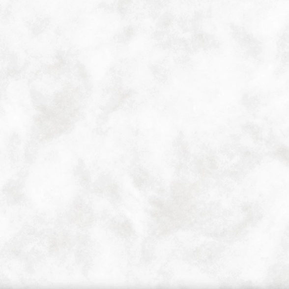 Керамогранит Soul 60*60 GFU6060SUL00R-image-3