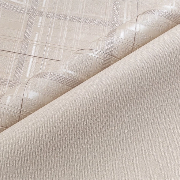 Обои Палитра FM72512-21 флиз. 1,06Х10м-image-7