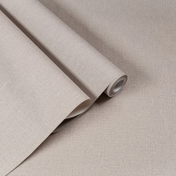 Обои Палитра FM72512-28 флиз. 1,06Х10м