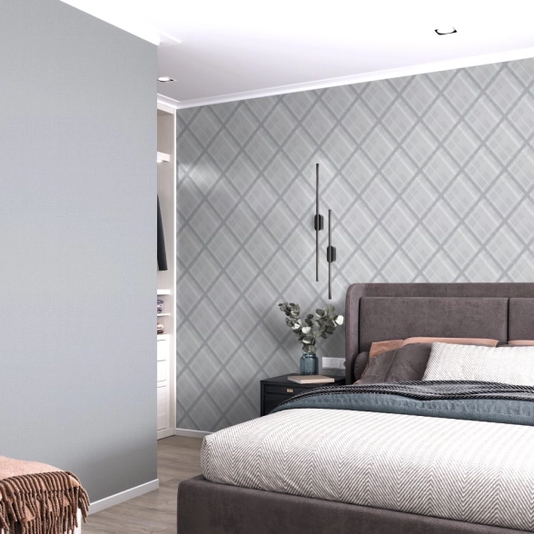 Обои Палитра FM72512-41 флиз. 1,06Х10м-image-4
