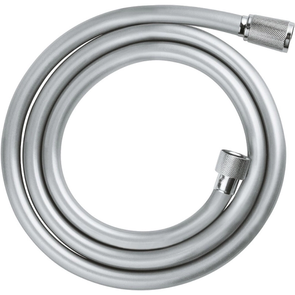 Шланг для душа GROHE RELEXAFLEX 150см хром 28151002